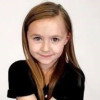 Picture of mira mohammad